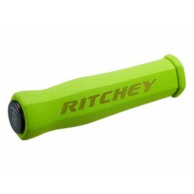 Madla RITCHEY WCS Truegrip mechovky zelené reflex